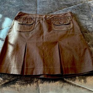 Ann Taylor Loft Skirt